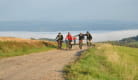 15ème  Ronde Monistrolienne VTT