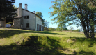 Gîte de groupe : Les gîtes du Verdier