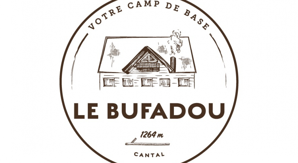 Le Bufadou