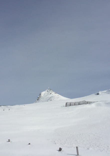 La Buronnière