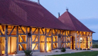 chambres d'hôtes,Hameau des Damayots à Montbeugny, Allier, région Auvergne.