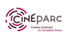 Ciné parc - L’histoire de Souleymane