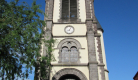 église Saint-Etienne