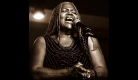 Arvern' Blues : Sharon Lewis et The Özdemirs | Le Tremplin