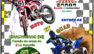 Moto-cross : championnat départemental