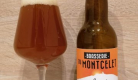 Brasserie du Montcelet