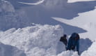 Zsolt Osztian - Guide de haute montagne