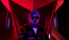 Kavinsky | Festival Europavox 2025