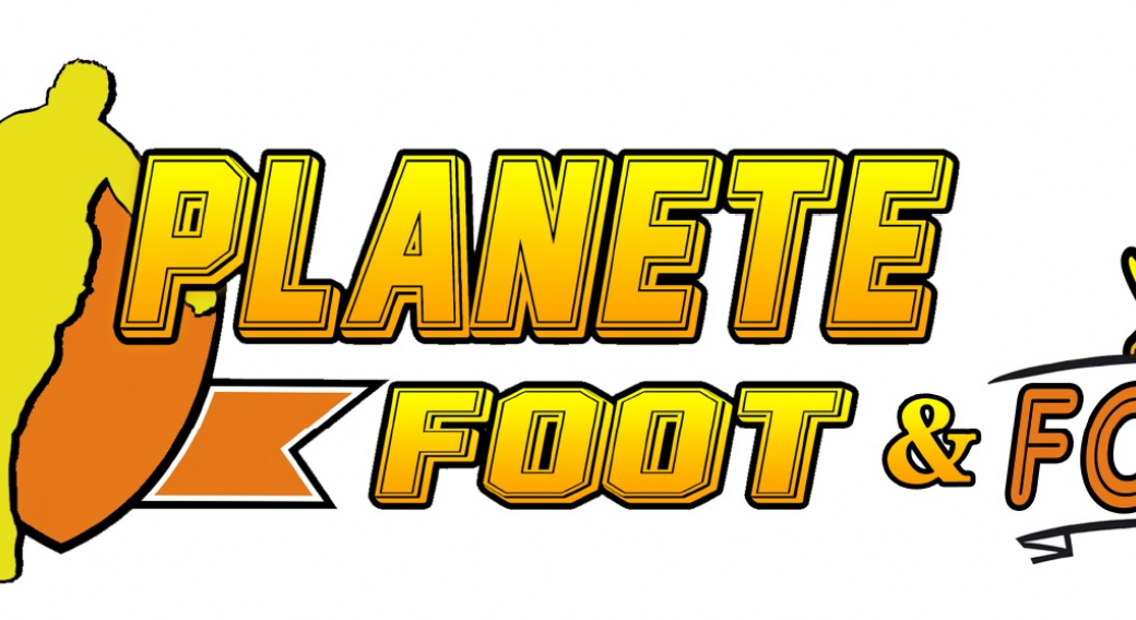 Planète Foot and Food