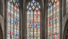 Sainte Chapelle