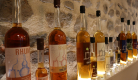 Distillerie des Bughes - Home distillers