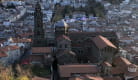 Centre d’Histoire Vivante Médiévale et Renaissance du Puy-en-Velay