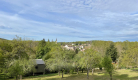 Gîte de Dédé dans l'Allier en Auvergne