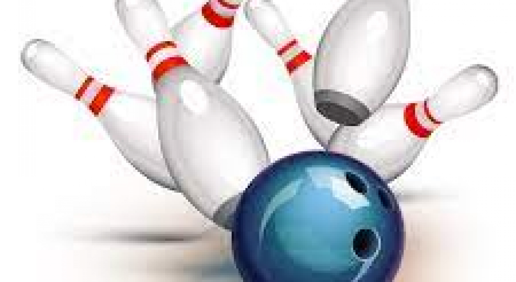 Bowling , laser game, location de chalet : Complexe l'Odyssée