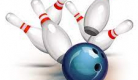 Bowling , laser game, location de chalet : Complexe l'Odyssée