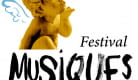 Festival Musiques en Vivarais-Lignon