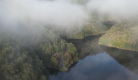 Gorges de la Dordogne - Barrage de l'Aigle