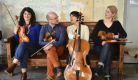 Concert-2-Les-Recreations-Quatuor-©DR-e1718969521999