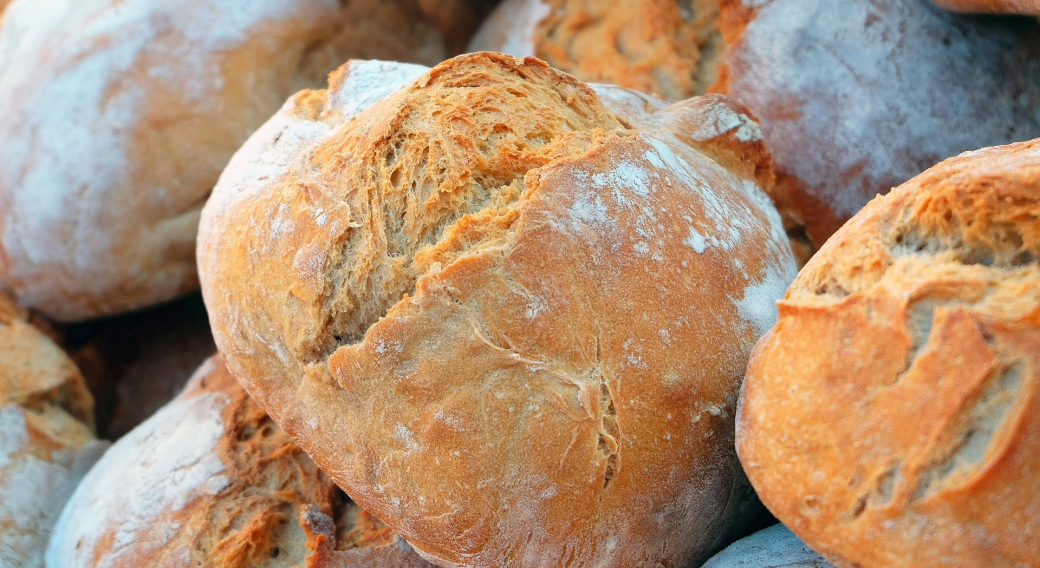 Boulangerie | L'ami du pain | Cayres