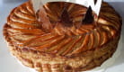 galette des rois