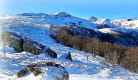 Activités des Guides Pavin Sancy - Accompagnateurs en montagne