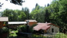 Moulin de la passerelle