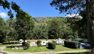 Camping La Santoire