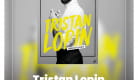 Show de Tristan Lopin | Casino de Royat