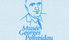 Musée Georges Pompidou