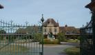 JEP 2024 - Visite guidée du patrimoine du Legs Paillhou à Lavault-Sainte-Anne