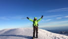 Activités du Bureau des Guides d'Auvergne