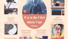 Exposition : Georges Pompidou, Héritage et Vision