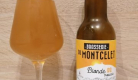 Brasserie du Montcelet