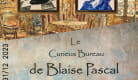 Le Curieux Bureau de Blaise Pascal