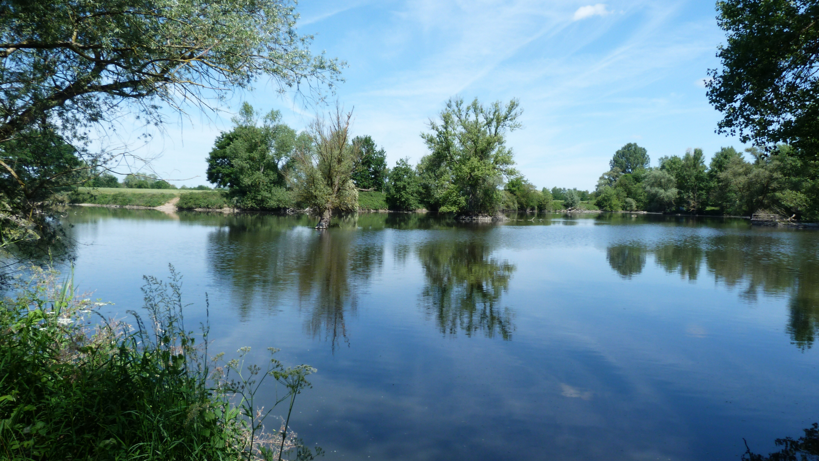 La Boire des Carrés ENS Boire des Carrés