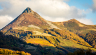 Le Puy Griou