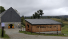 les-bouclettes-du-sancy-la-tour-d-auvergne