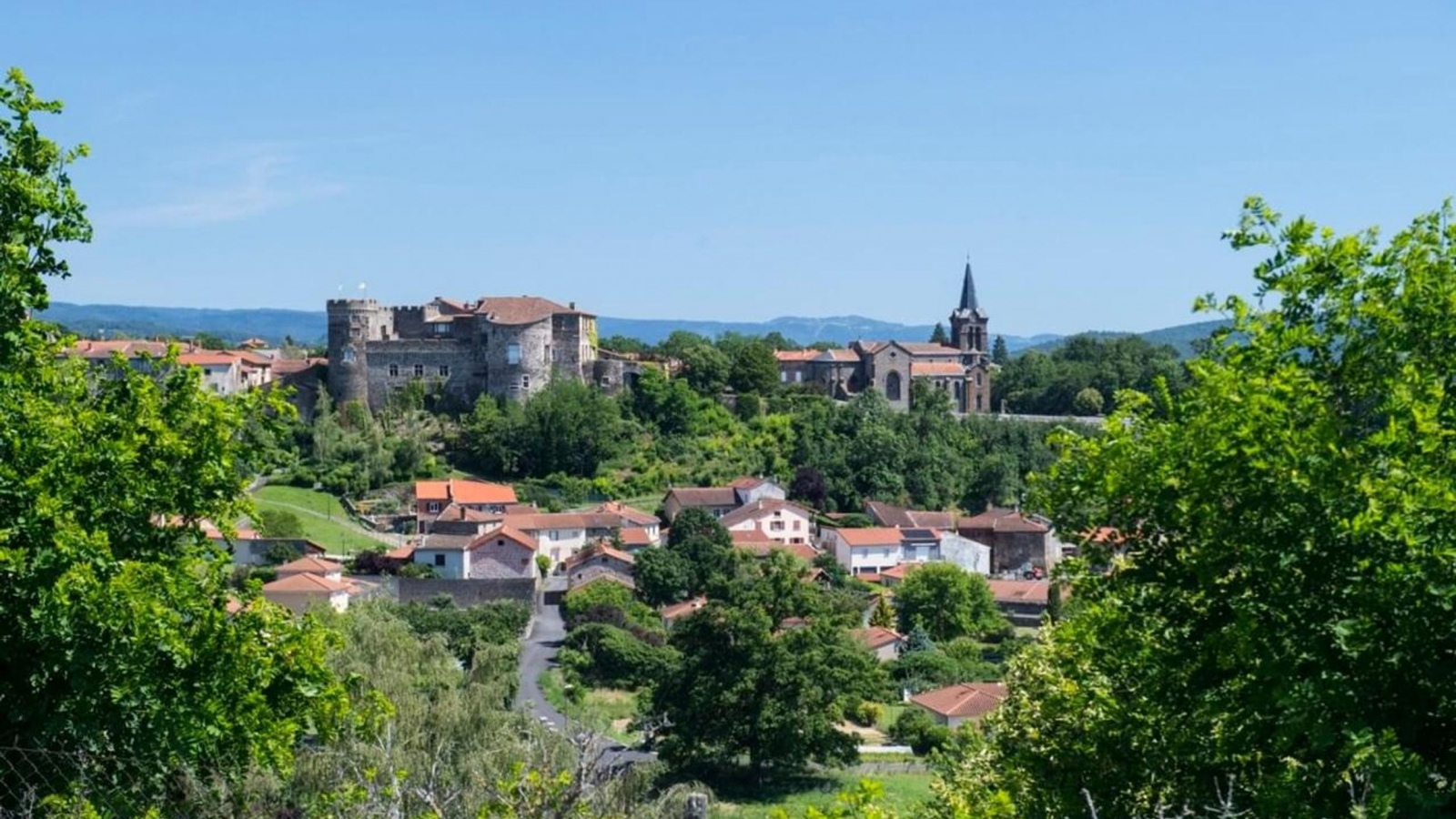 1 - Le pont de Lamothe