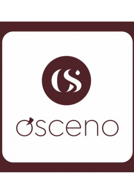O'Sceno - Programmation musicale