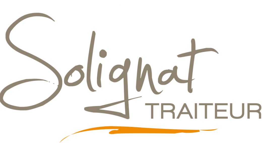 logo_solignat_traiteur