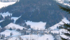 L'Etable du Pregnoux  - Gîte Sancy