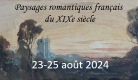 7ème Festival Lyrique en Tronçais : Paysages de fleurs