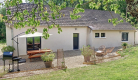 Gîte dans l'Allier en Auvergne