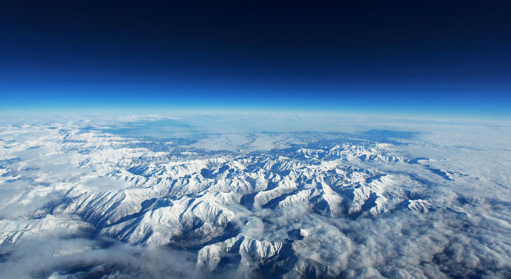 Montagne en scène - winter édition 2024