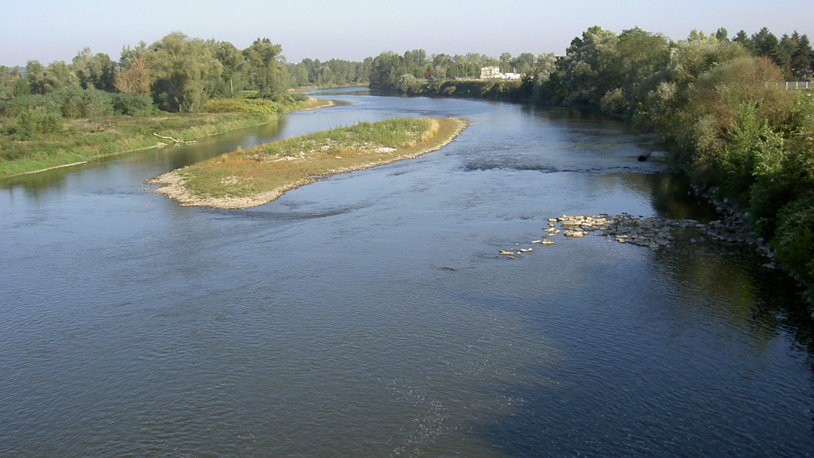 La Boire des Carrés ENS Boire des Carrés