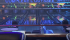 Bowling , laser game, location de chalet : Complexe l'Odyssée