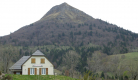 Le Relais des Volcans