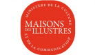 Maison natale Charles-Louis-Philippe