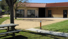 Camping municipal 'Le Vieux Moulin'