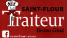 saint-flour traiteur bruno giral